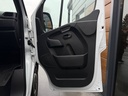 1509_Renault Master_2021_VF1MA000X67226897/photo_2025-03-01_12-15-14.jpg