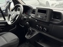 1509_Renault Master_2021_VF1MA000X67226897/photo_2025-03-01_12-15-16.jpg