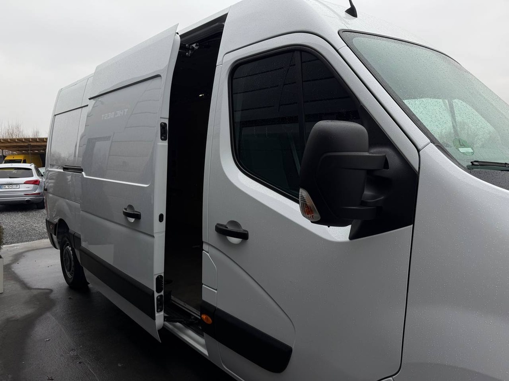 1509_Renault Master_2021_VF1MA000X67226897/photo_2025-03-01_12-15-20.jpg