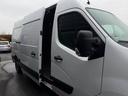 1509_Renault Master_2021_VF1MA000X67226897/photo_2025-03-01_12-15-20.jpg