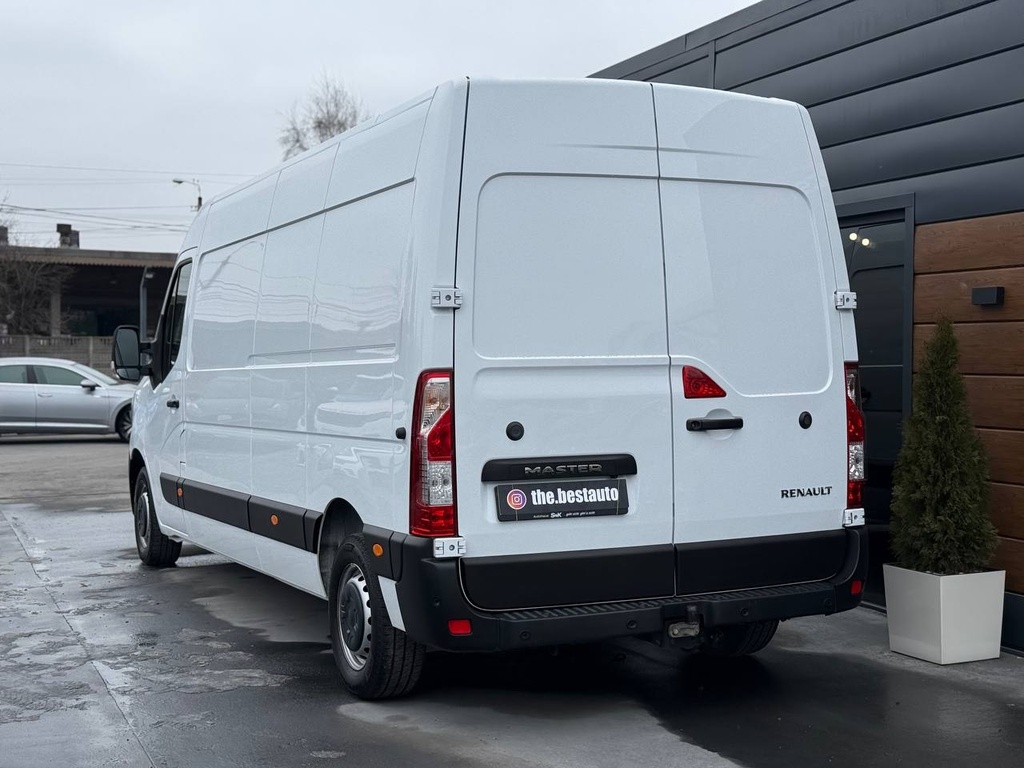 1509_Renault Master_2021_VF1MA000X67226897/photo_2025-03-01_12-15-22.jpg