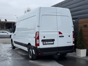 1509_Renault Master_2021_VF1MA000X67226897/photo_2025-03-01_12-15-22.jpg