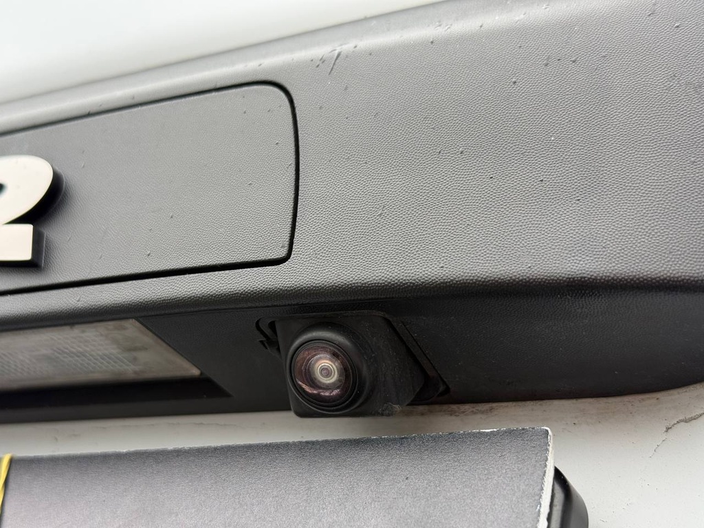 1509_Renault Master_2021_VF1MA000X67226897/photo_2025-03-01_12-15-24.jpg