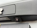 1509_Renault Master_2021_VF1MA000X67226897/photo_2025-03-01_12-15-24.jpg