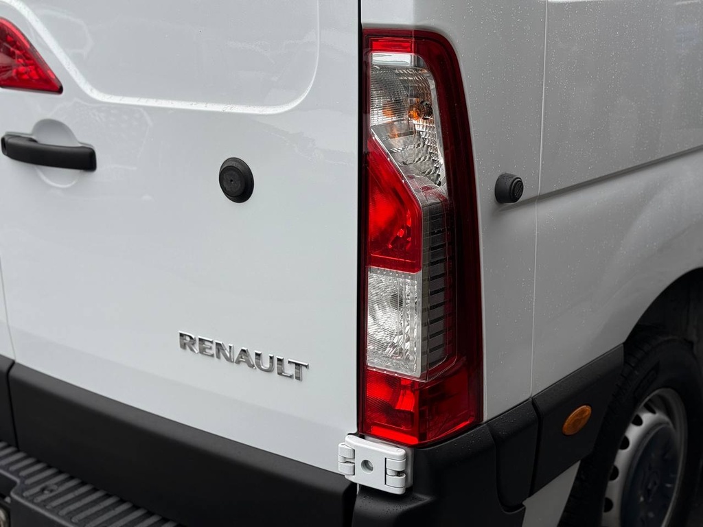 1509_Renault Master_2021_VF1MA000X67226897/photo_2025-03-01_12-15-26.jpg