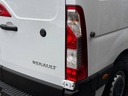 1509_Renault Master_2021_VF1MA000X67226897/photo_2025-03-01_12-15-26.jpg