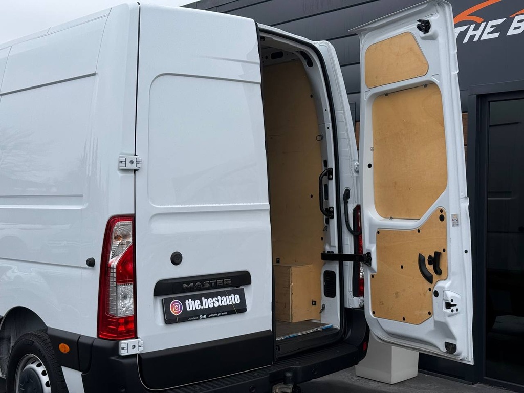 1509_Renault Master_2021_VF1MA000X67226897/photo_2025-03-01_12-15-28.jpg
