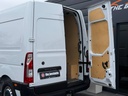 1509_Renault Master_2021_VF1MA000X67226897/photo_2025-03-01_12-15-28.jpg