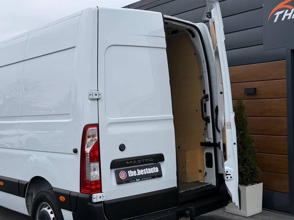 1509_Renault Master_2021_VF1MA000X67226897/photo_2025-03-01_12-15-46.jpg