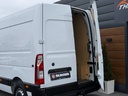 1509_Renault Master_2021_VF1MA000X67226897/photo_2025-03-01_12-15-46.jpg