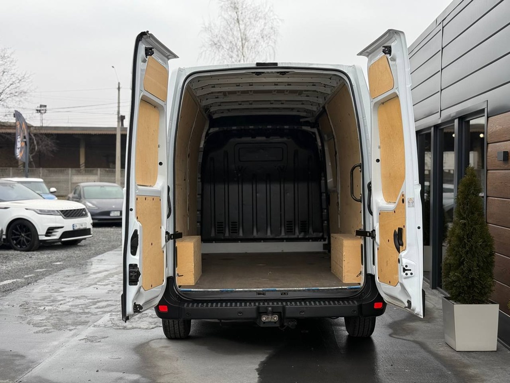 1509_Renault Master_2021_VF1MA000X67226897/photo_2025-03-01_12-15-52.jpg
