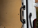 1509_Renault Master_2021_VF1MA000X67226897/photo_2025-03-01_12-15-54.jpg