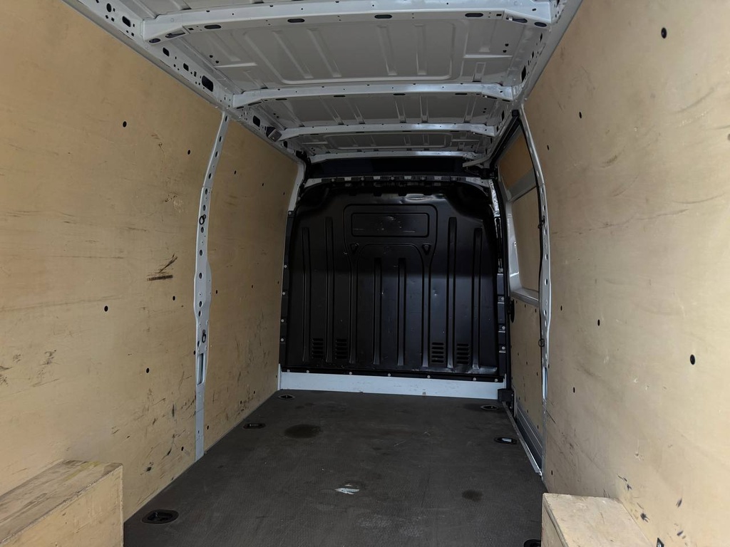 1509_Renault Master_2021_VF1MA000X67226897/photo_2025-03-01_12-15-56.jpg