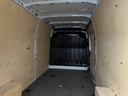 1509_Renault Master_2021_VF1MA000X67226897/photo_2025-03-01_12-15-56.jpg