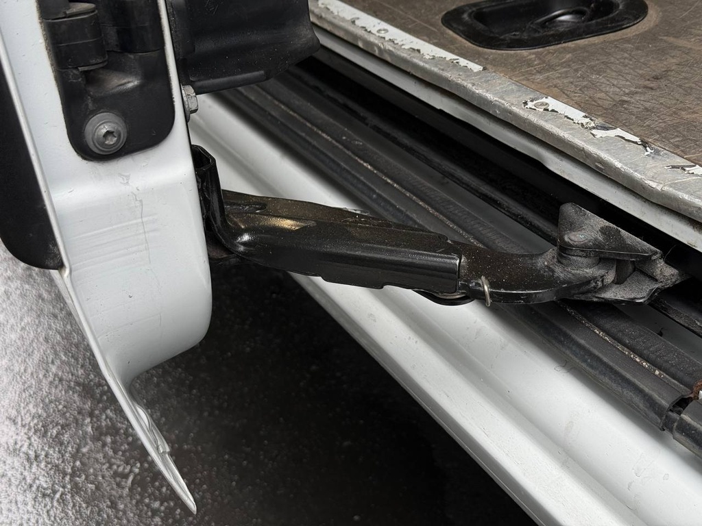 1509_Renault Master_2021_VF1MA000X67226897/photo_2025-03-01_12-15-59.jpg