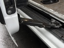 1509_Renault Master_2021_VF1MA000X67226897/photo_2025-03-01_12-15-59.jpg