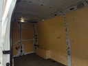 1509_Renault Master_2021_VF1MA000X67226897/photo_2025-03-01_12-16-01.jpg