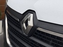 1509_Renault Master_2021_VF1MA000X67226897/photo_2025-03-01_12-16-03.jpg