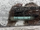 1509_Renault Master_2021_VF1MA000X67226897/photo_2025-03-01_12-16-05.jpg