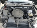 47305774_Image_12.jpg