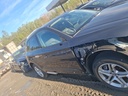 image_11.JPEG