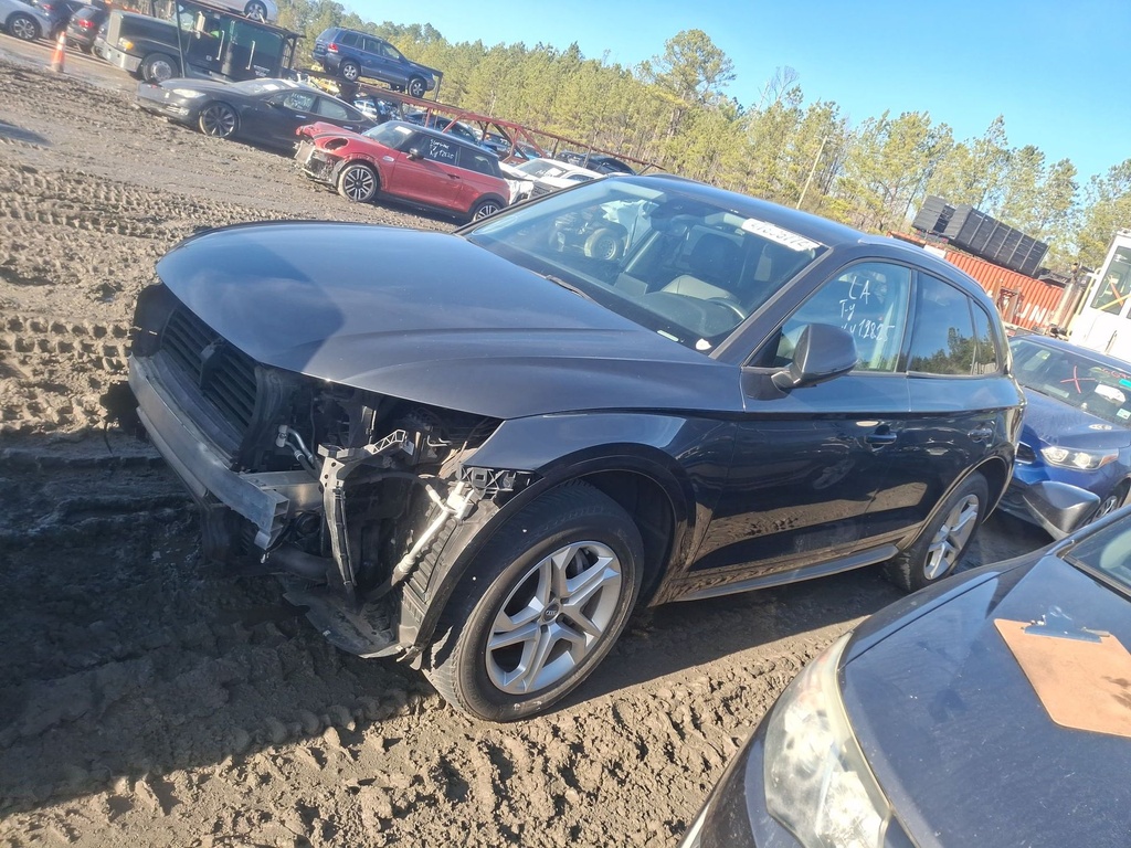 image_24.JPEG