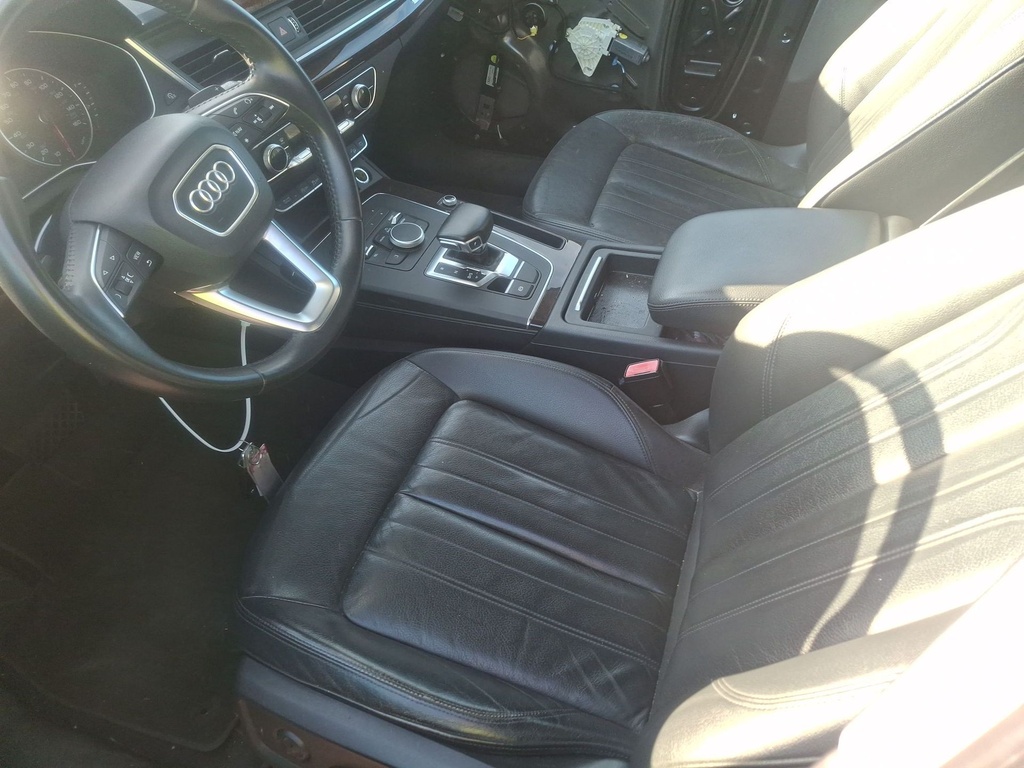 image_22.JPEG