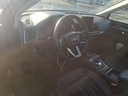 image_21.JPEG