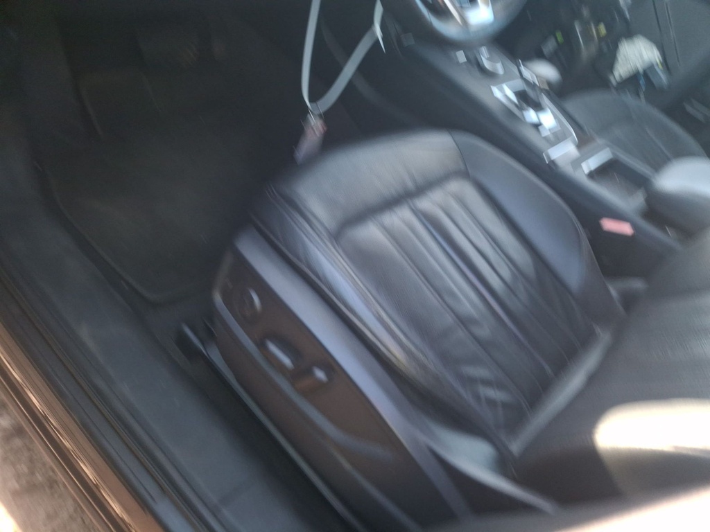 image_18.JPEG