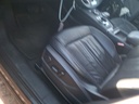 image_18.JPEG