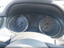 JN8AT2MV5JW351437-7.jpg