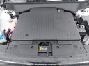 KM8HC3A69SU022942-11.jpg