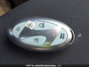 KM8HC3A69SU022942-12.jpg