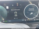 KM8HC3A69SU022942-16.jpg