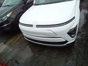 image_17.JPEG