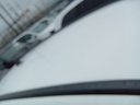 image_10.JPEG