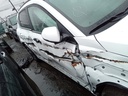 image_15.JPEG