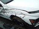 image_12.JPEG