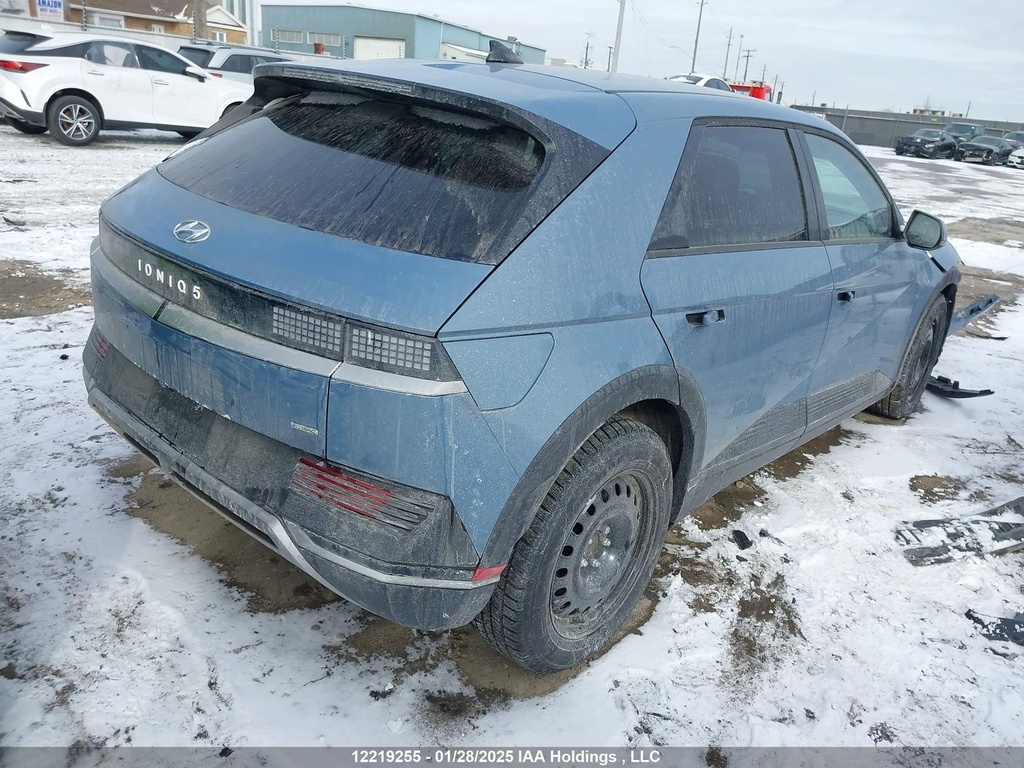 KM8KNDDFXRU276526-4.jpg