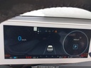 KM8KNDDFXRU276526-7.jpg