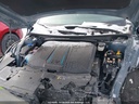 KM8KNDDFXRU276526-10.jpg