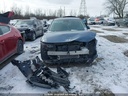KM8KNDDFXRU276526-13.jpg