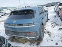 KM8KNDDFXRU276526-17.jpg