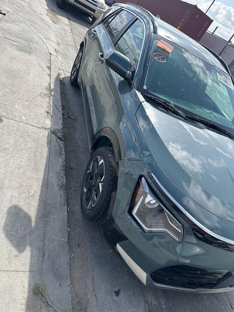 image_22.JPEG