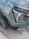 image_16.JPEG