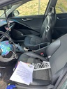 image_5.JPEG