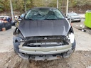 78269834_Image_5.jpg