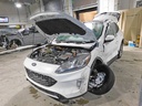 DSCN3010.JPG