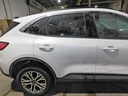 DSCN3032.JPG