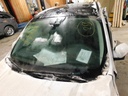 DSCN3026.JPG